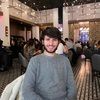adel_21